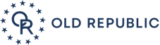 Old Republic Logo